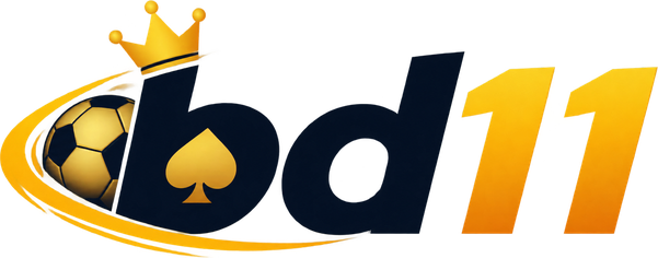 BD11